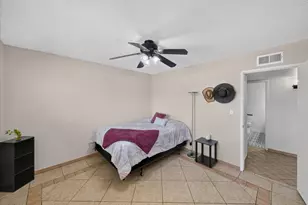 2509 E Highland St, Mesa, AZ 85213 - Photo 29