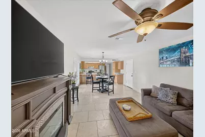2509 E Highland Street, Mesa, AZ 85213 - Photo 17