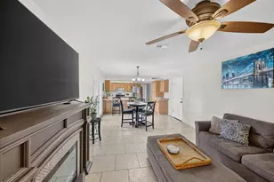 2509 E Highland St, Mesa, AZ 85213 - Photo 17