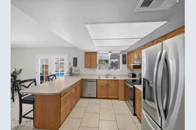 2509 E Highland Street, Mesa, AZ 85213 - Photo 11