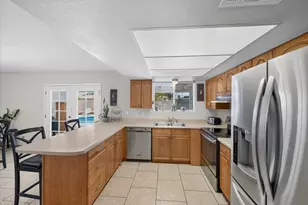 2509 E Highland St, Mesa, AZ 85213 - Photo 11