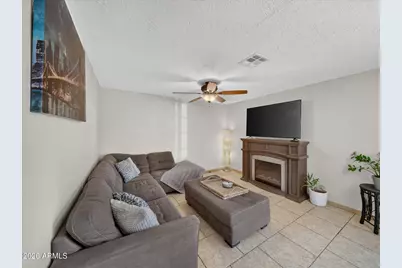 2509 E Highland Street, Mesa, AZ 85213 - Photo 19