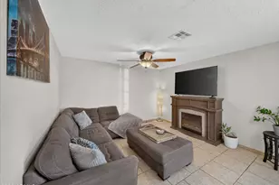 2509 E Highland St, Mesa, AZ 85213 - Photo 19