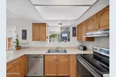 2509 E Highland Street, Mesa, AZ 85213 - Photo 13