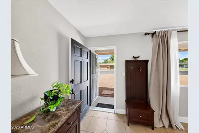 2509 E Highland Street, Mesa, AZ 85213 - Photo 7