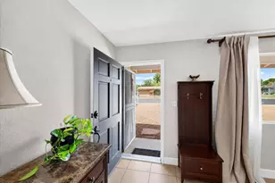 2509 E Highland St, Mesa, AZ 85213 - Photo 7