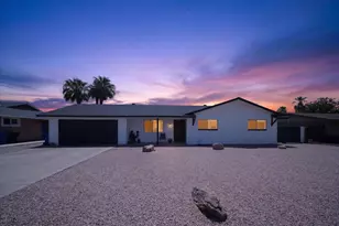 2509 E Highland St, Mesa, AZ 85213 - Photo 1