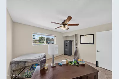2509 E Highland Street, Mesa, AZ 85213 - Photo 33