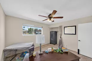 2509 E Highland St, Mesa, AZ 85213 - Photo 33