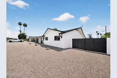 2509 E Highland Street, Mesa, AZ 85213 - Photo 5
