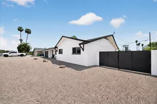 2509 E Highland St, Mesa, AZ 85213 - Photo 5