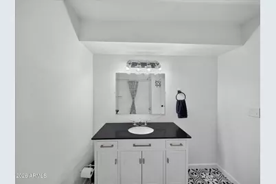 2509 E Highland Street, Mesa, AZ 85213 - Photo 21