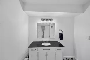 2509 E Highland St, Mesa, AZ 85213 - Photo 21