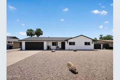 2509 E Highland Street, Mesa, AZ 85213 - Photo 3