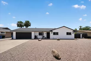 2509 E Highland St, Mesa, AZ 85213 - Photo 3
