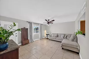 2509 E Highland St, Mesa, AZ 85213 - Photo 9