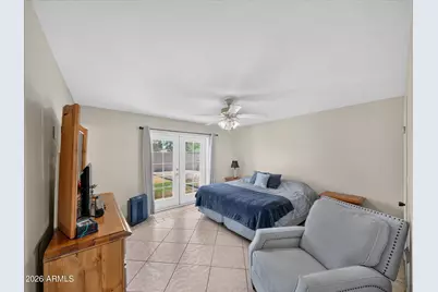 2509 E Highland Street, Mesa, AZ 85213 - Photo 23