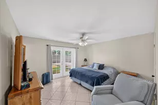 2509 E Highland St, Mesa, AZ 85213 - Photo 23