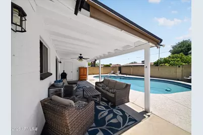 2509 E Highland Street, Mesa, AZ 85213 - Photo 35