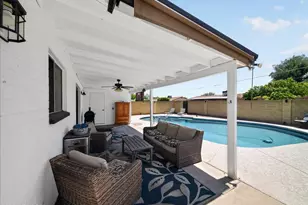 2509 E Highland St, Mesa, AZ 85213 - Photo 35