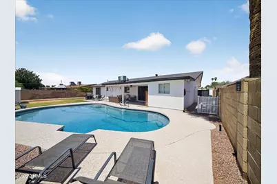 2509 E Highland Street, Mesa, AZ 85213 - Photo 43