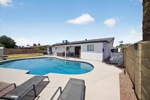 2509 E Highland St, Mesa, AZ 85213 - Photo 43