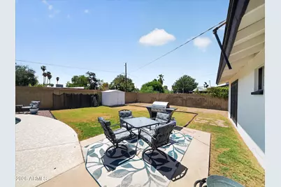 2509 E Highland Street, Mesa, AZ 85213 - Photo 39