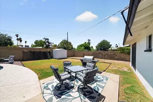 2509 E Highland St, Mesa, AZ 85213 - Photo 39
