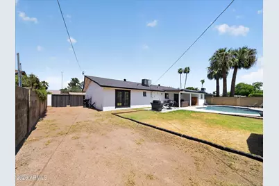 2509 E Highland Street, Mesa, AZ 85213 - Photo 41