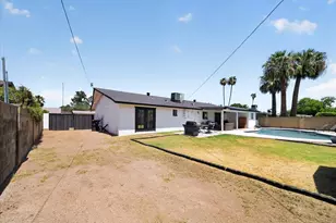 2509 E Highland St, Mesa, AZ 85213 - Photo 41