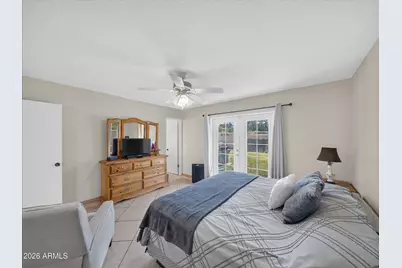 2509 E Highland Street, Mesa, AZ 85213 - Photo 25