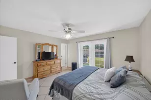 2509 E Highland St, Mesa, AZ 85213 - Photo 25