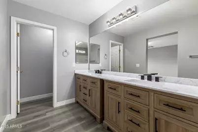 3006 W Ferruccio Place, Phoenix, AZ 85086 - Photo 19
