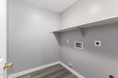 3006 W Ferruccio Place, Phoenix, AZ 85086 - Photo 27