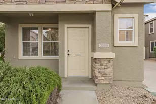 3006 W Ferruccio Pl, Phoenix, AZ 85086 - Photo 3