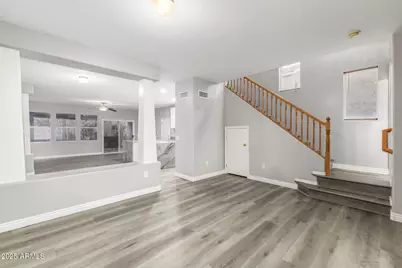 3006 W Ferruccio Place, Phoenix, AZ 85086 - Photo 5