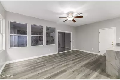 3006 W Ferruccio Place, Phoenix, AZ 85086 - Photo 13