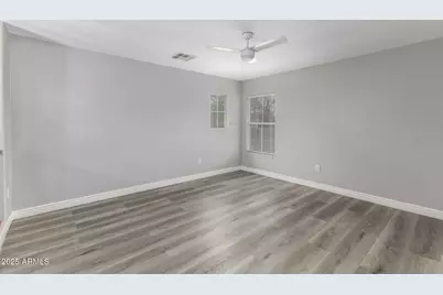 3006 W Ferruccio Place, Phoenix, AZ 85086 - Photo 25