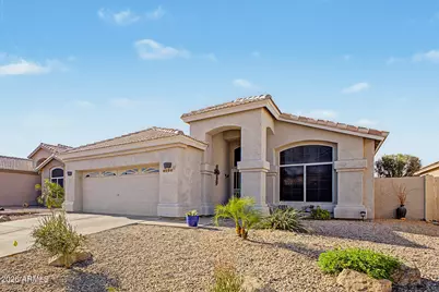 9026 W Escuda Drive, Peoria, AZ 85382 - Photo 3