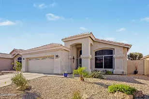 9026 W Escuda Dr, Peoria, AZ 85382 - Photo 3