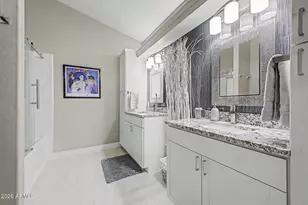 9026 W Escuda Dr, Peoria, AZ 85382 - Photo 17