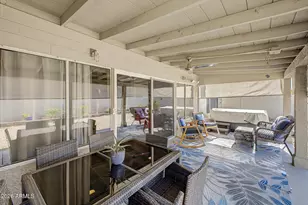 9026 W Escuda Dr, Peoria, AZ 85382 - Photo 23