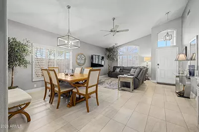 9026 W Escuda Drive, Peoria, AZ 85382 - Photo 7
