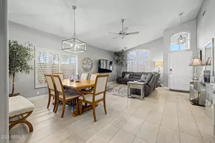 9026 W Escuda Dr, Peoria, AZ 85382 - Photo 7