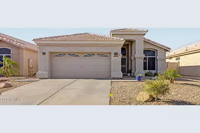9026 W Escuda Drive, Peoria, AZ 85382 - Photo 1