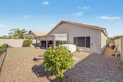 9026 W Escuda Drive, Peoria, AZ 85382 - Photo 25