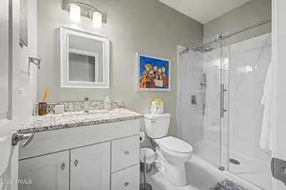 9026 W Escuda Drive, Peoria, AZ 85382 - Photo 21