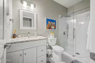 9026 W Escuda Dr, Peoria, AZ 85382 - Photo 21
