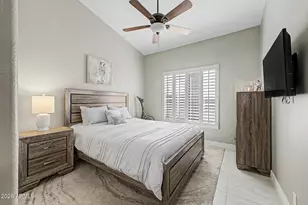 9026 W Escuda Dr, Peoria, AZ 85382 - Photo 19