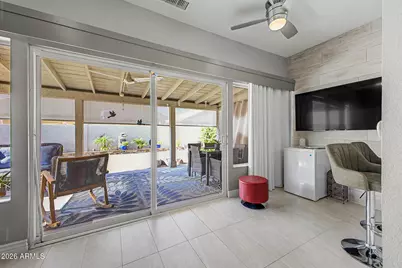 9026 W Escuda Drive, Peoria, AZ 85382 - Photo 11